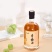 果酒