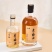果酒