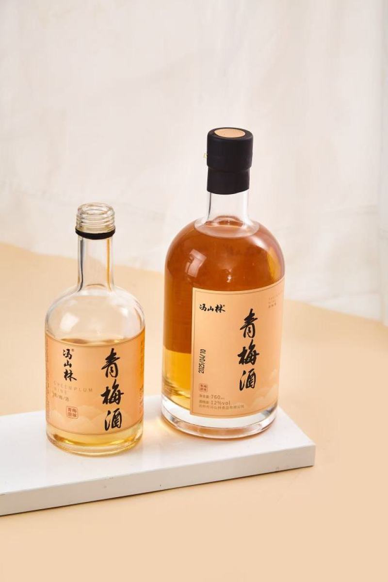果酒