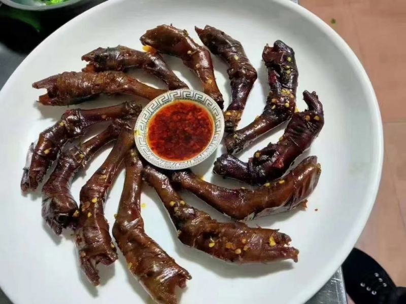 新鲜腊肉随时有货一手货源保证品质精品优选