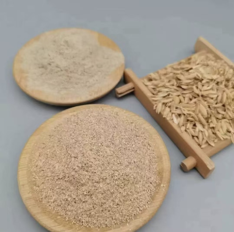 优质稻壳，厂家直供，一手货源，货源稳定，欢迎老板采购