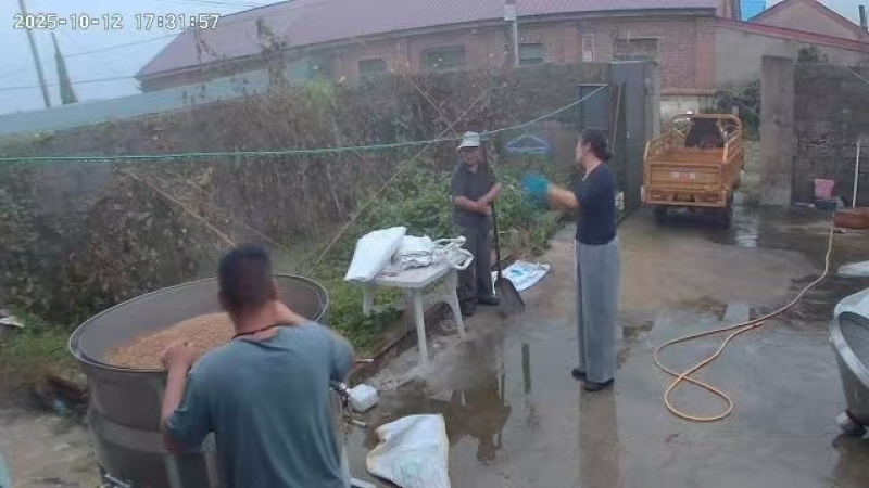 粮食加工酒自酿白酒纯粮食酒发货迅速包邮欢迎电联