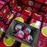 福建爆汁黄金葡萄柚，电商、市场，落地配社区团购等