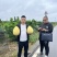 四川广安岳池县万亩密柚基地