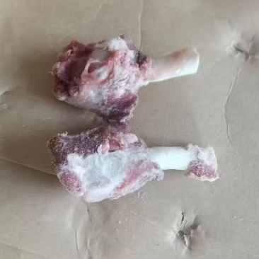 78棒棒糖羊棒骨