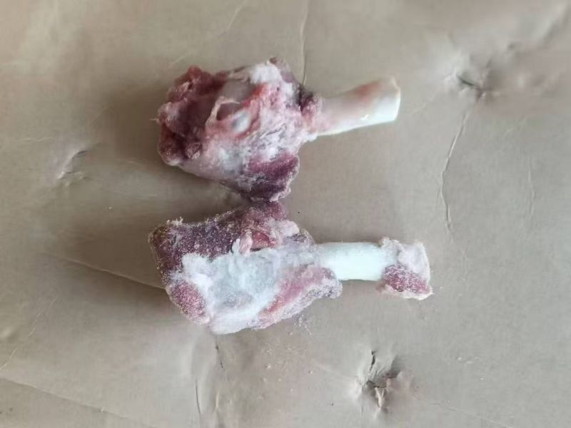 78棒棒糖羊棒骨