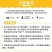 包邮】山东新鲜牛奶小芋头香芋现挖毛芋头芋艿当季农家芋仔
