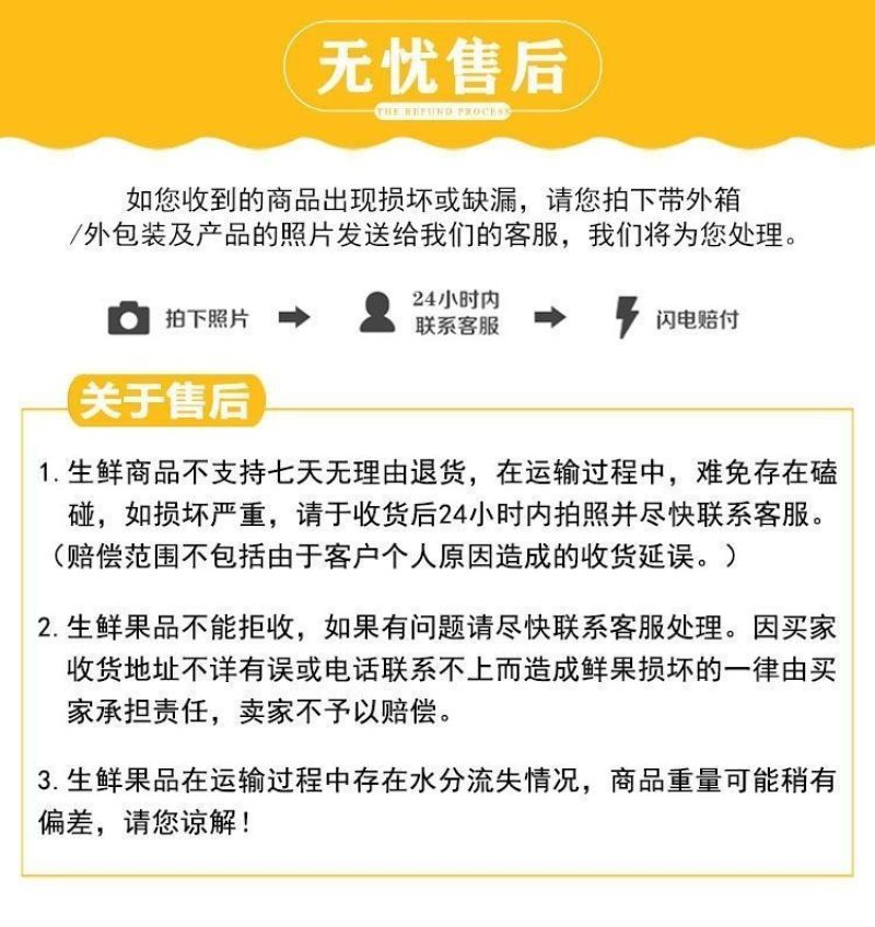 包邮】山东新鲜牛奶小芋头香芋现挖毛芋头芋艿当季农家芋仔
