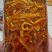美味木瓜丝香辣味原味