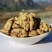 现砸特价新货核桃仁原味生即食坚果大人零食新鲜原味核桃仁