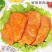 低脂鸡排