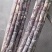 黑皮水果甘蔗***********