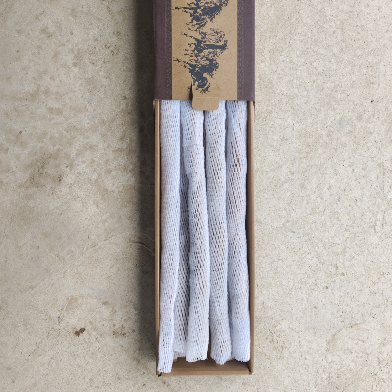 电商铁棍山药支持一件代发对接各大电商平拼多多抖音京东