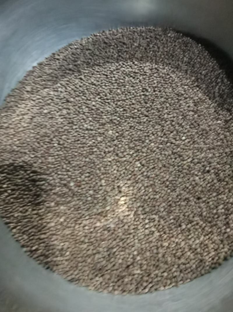 新苏子上市了，欢迎新老客户来采购，质量杠杠杠滴，诚信经营