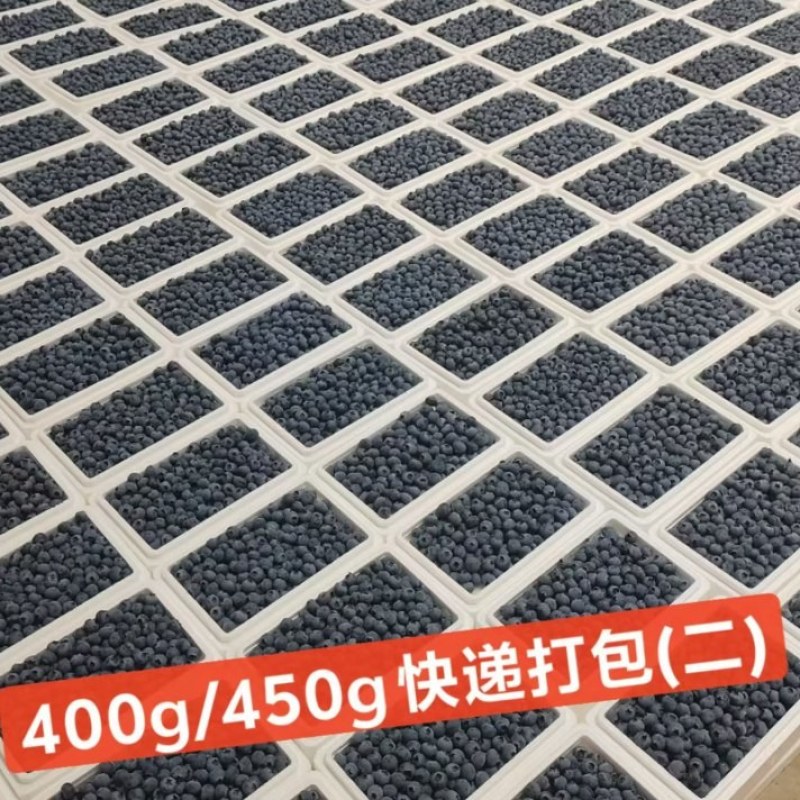 2026蓝莓/各品种齐全/市场/电商/一件代发
