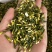 莲子芯新货无硫颜色好量大从优质量保证