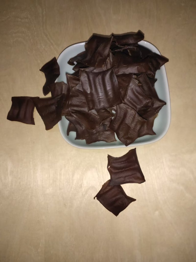 苦槠干大量供应，一手货源，品质保证，量大从优，欢迎来电