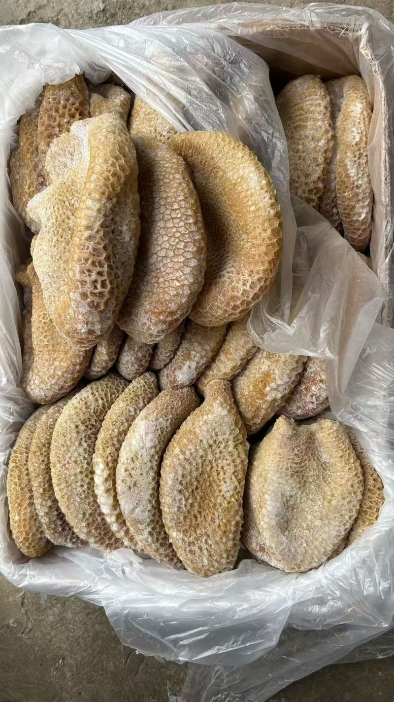 新到精品牛副产品