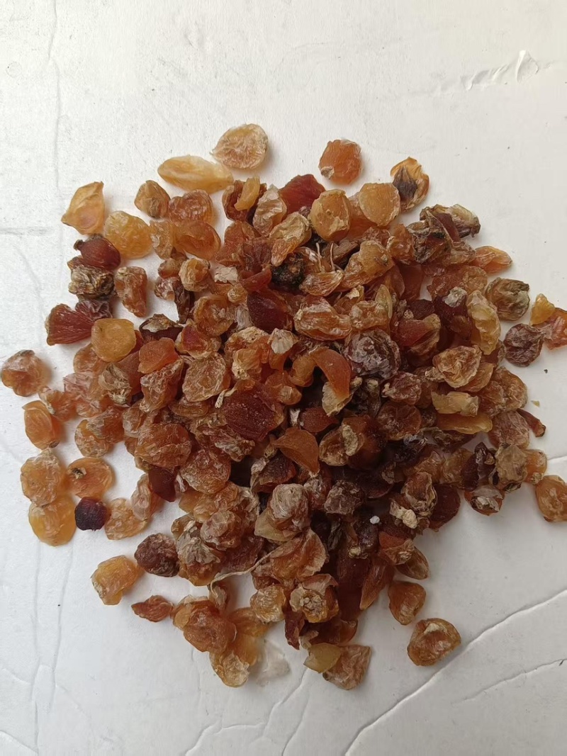 薤白干薤白新鲜薤白烘干而成品质保障一手货源