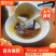 【工厂直发】香浓菜籽油原汁原味量大价优货真价实