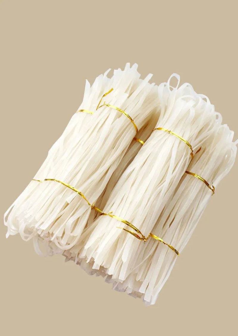 宁城瓦房土豆粉条，量大批发，联系***********