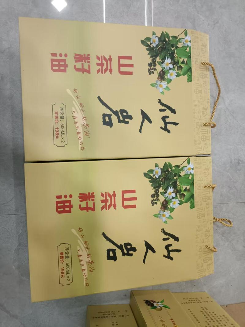山茶籽油，大量供应，品质保证，保质保量，量大价优