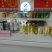 山茶籽油，大量供应，品质保证，保质保量，量大价优