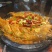 家常款3条黄山臭鲈鱼正宗优质徽菜净膛去鳃腌制非遗美食安