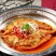 家常款3条黄山臭鲈鱼正宗优质徽菜净膛去鳃腌制非遗美食安