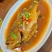 家常款3条黄山臭鲈鱼正宗优质徽菜净膛去鳃腌制非遗美食安