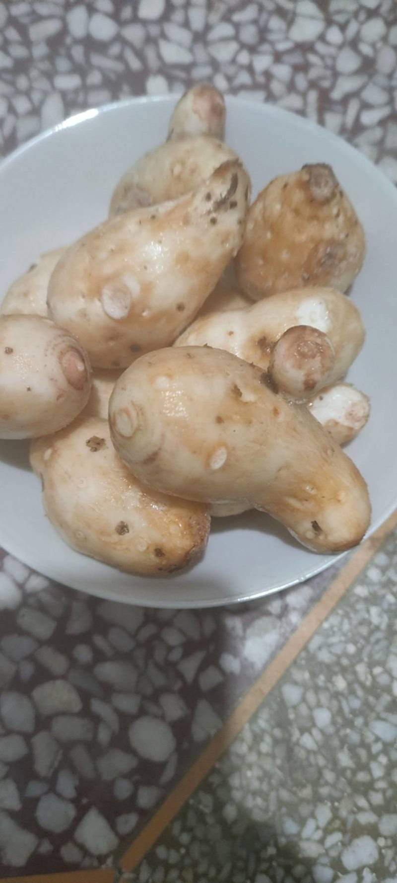 农副产品