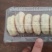 五莲纯手工小月饼纯花生油批发零售量大可谈