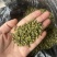 一级高山青花椒，开口好，无刺，无仔，麻味好，可长期供货