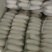白萝卜，湖北白萝卜上市了，大量供应，诚信经营