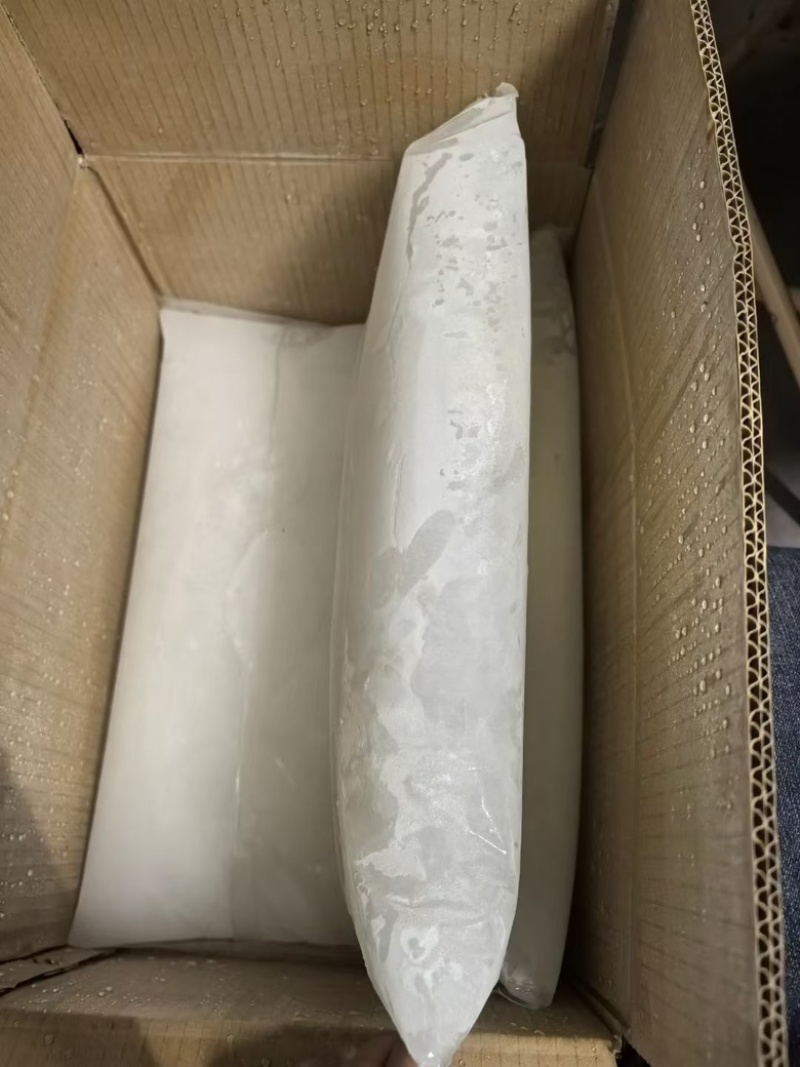 速冻椰子水单倍巴氏杀菌香水椰水工厂现货
