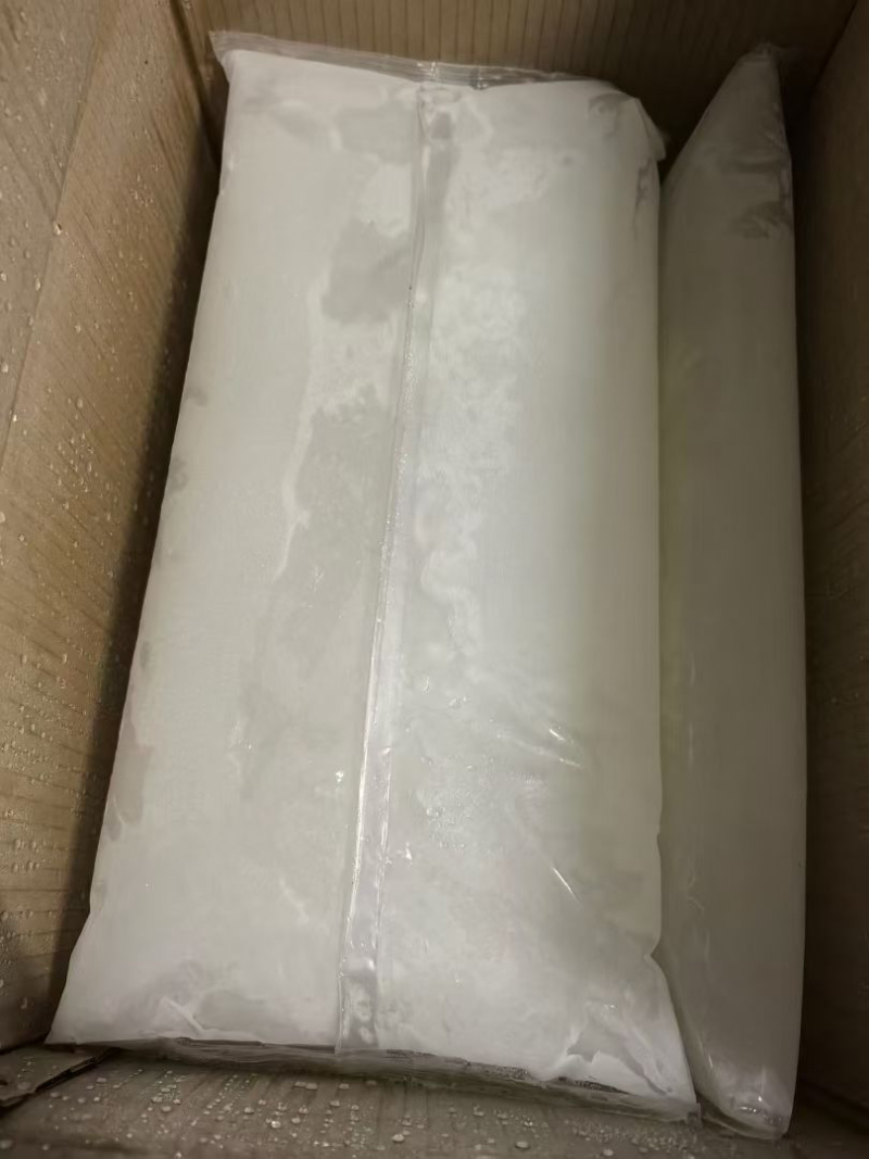 速冻椰子水单倍巴氏杀菌香水椰水工厂现货