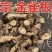 金雀根各种规格金雀根批发零售量大从优