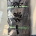 干海带一棵菜，精品干海带，赶大集必选产品，无盐无沙干度好