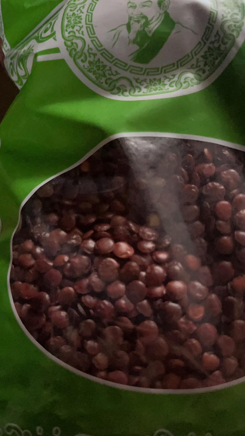 包邮）炒熟正宗河北酸枣仁精选品质正宗炒酸枣仁花茶食用