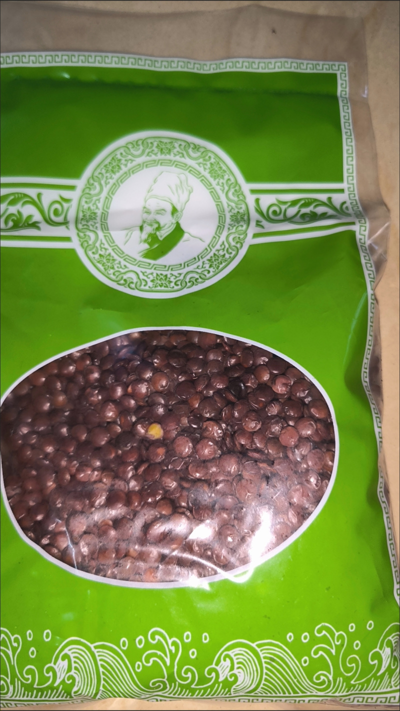 包邮）炒熟正宗河北酸枣仁精选品质正宗炒酸枣仁花茶食用