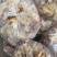 生姜质量好，姜白，辣遍子大，单个大，胖，形像好，欢迊选购