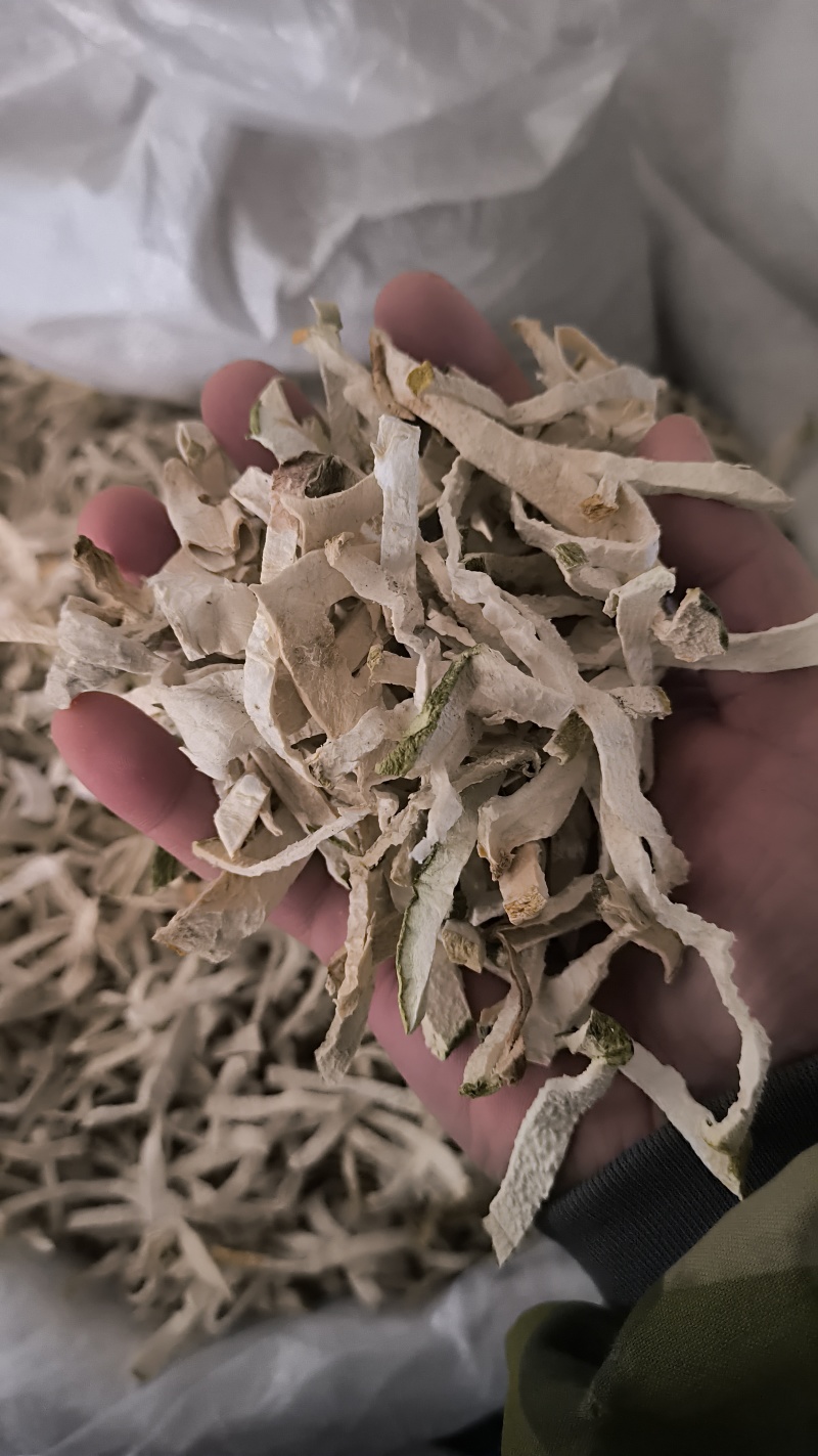 佛手中药材批发佛手质量保证量大从优