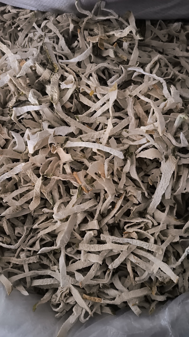 佛手中药材批发佛手质量保证量大从优