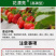 花漂亮水溶肥高磷型螯合态促进花芽分化促进开花坐果混配性好