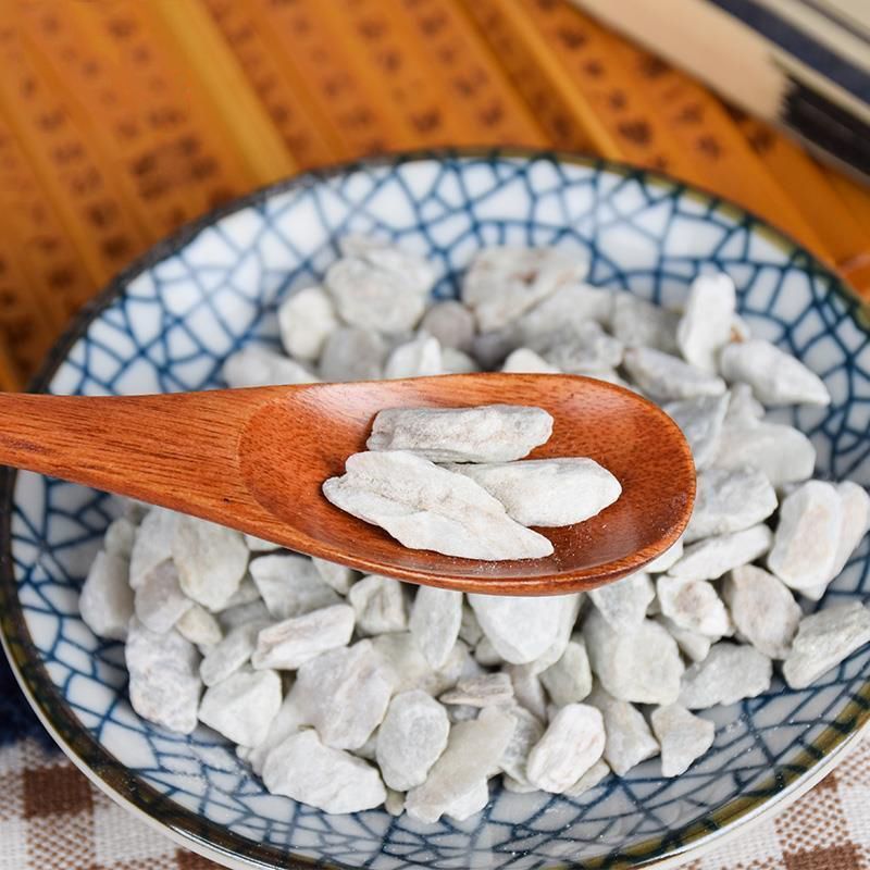 阳起石正宗阳起石中药材阳起石中药材***阳起石