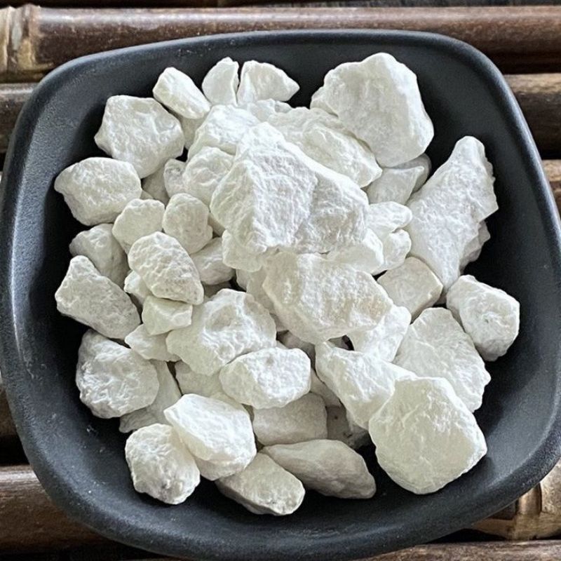 阳起石正宗阳起石中药材阳起石中药材***阳起石