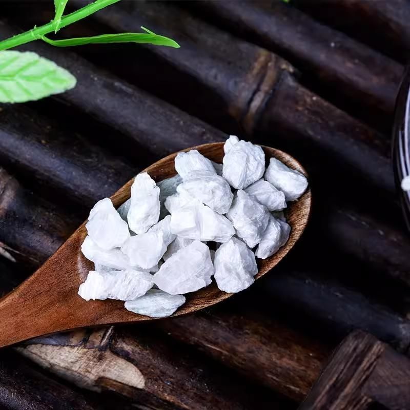 阳起石正宗阳起石中药材阳起石中药材***阳起石