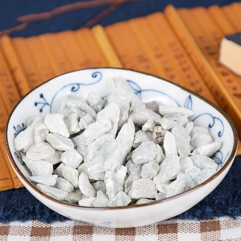 阳起石正宗阳起石中药材阳起石中药材***阳起石