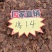 无糖红参片人参切片高丽参片无硫无熏原产地发货