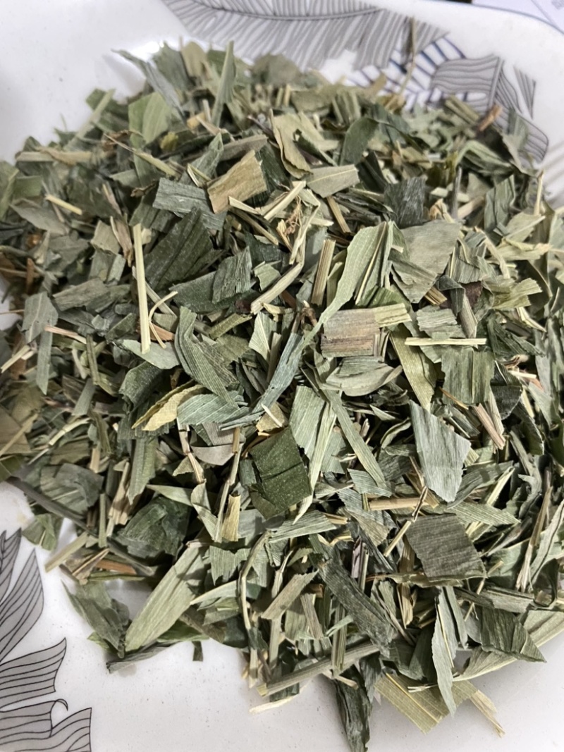 竹叶颜色好一件代发量大从优质量保证